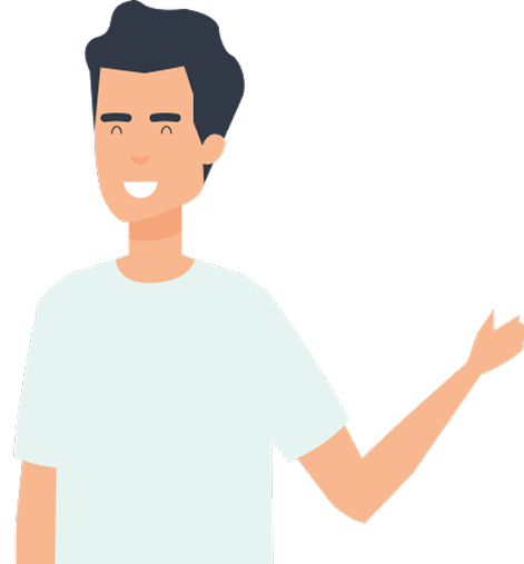 Talentoza - AI powered recruitment company footer