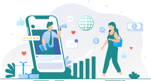 Media and Telecom staffing solutions