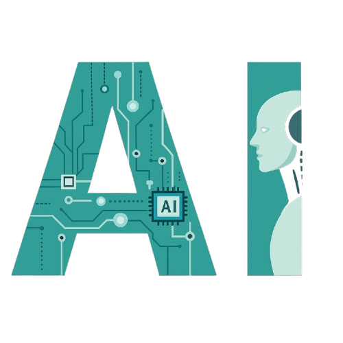 AI-driven talent screening advantage
