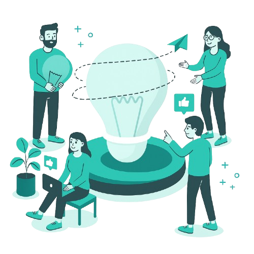 Insight-driven interview and assessment analytics