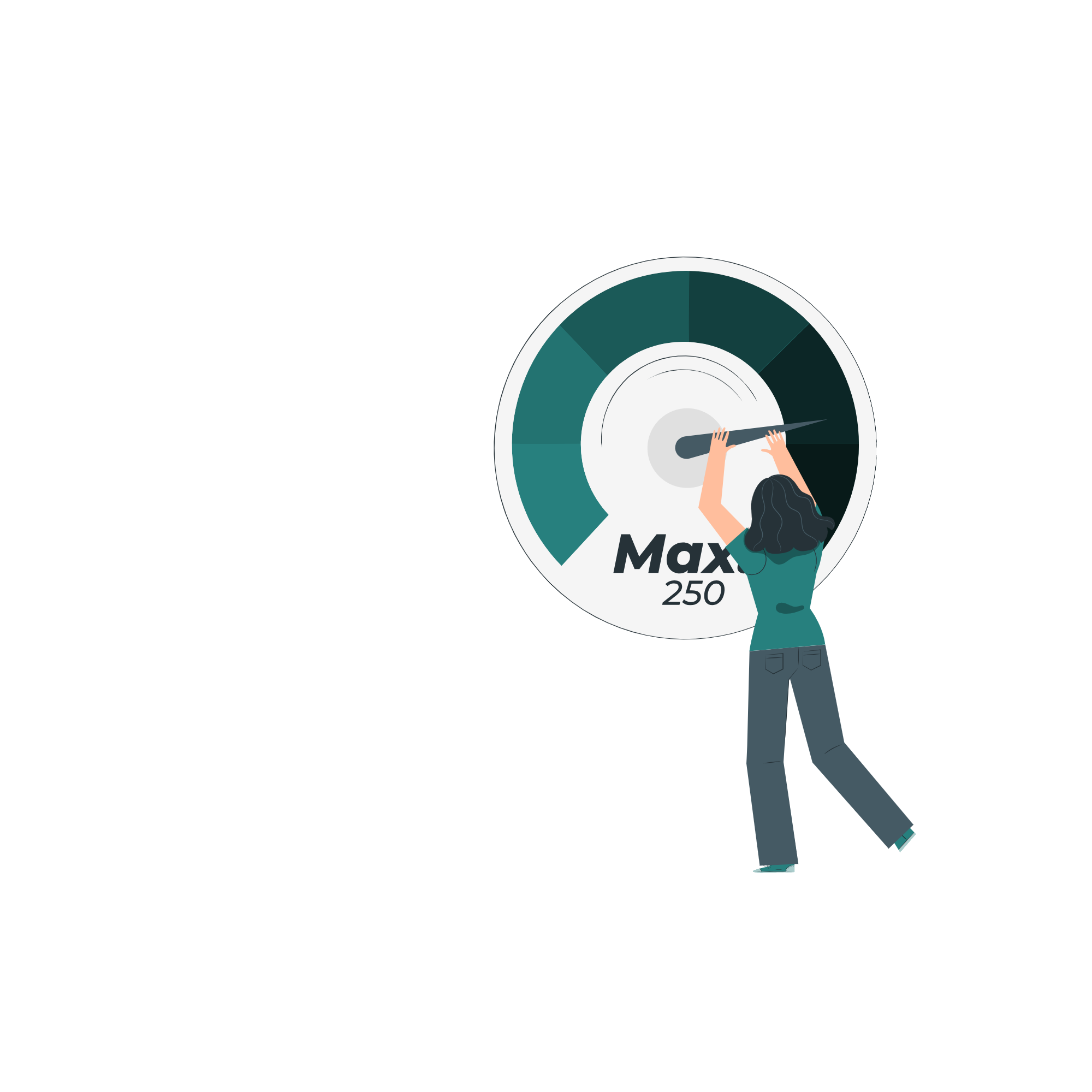 Executive search and leadership hiring